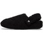 Unisex slipoonid Crocs™ Classic Cozzzy Slipper hind ja info | Naiste plätud ja sussid | kaup24.ee