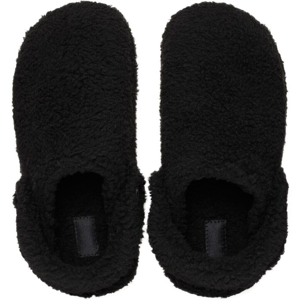 Unisex slipoonid Crocs™ Classic Cozzzy Slipper hind ja info | Naiste plätud ja sussid | kaup24.ee