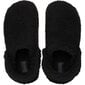 Unisex slipoonid Crocs™ Classic Cozzzy Slipper hind ja info | Naiste plätud ja sussid | kaup24.ee