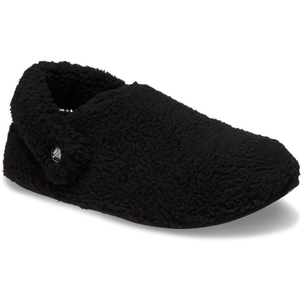 Unisex slipoonid Crocs™ Classic Cozzzy Slipper цена и информация | Naiste plätud ja sussid | kaup24.ee