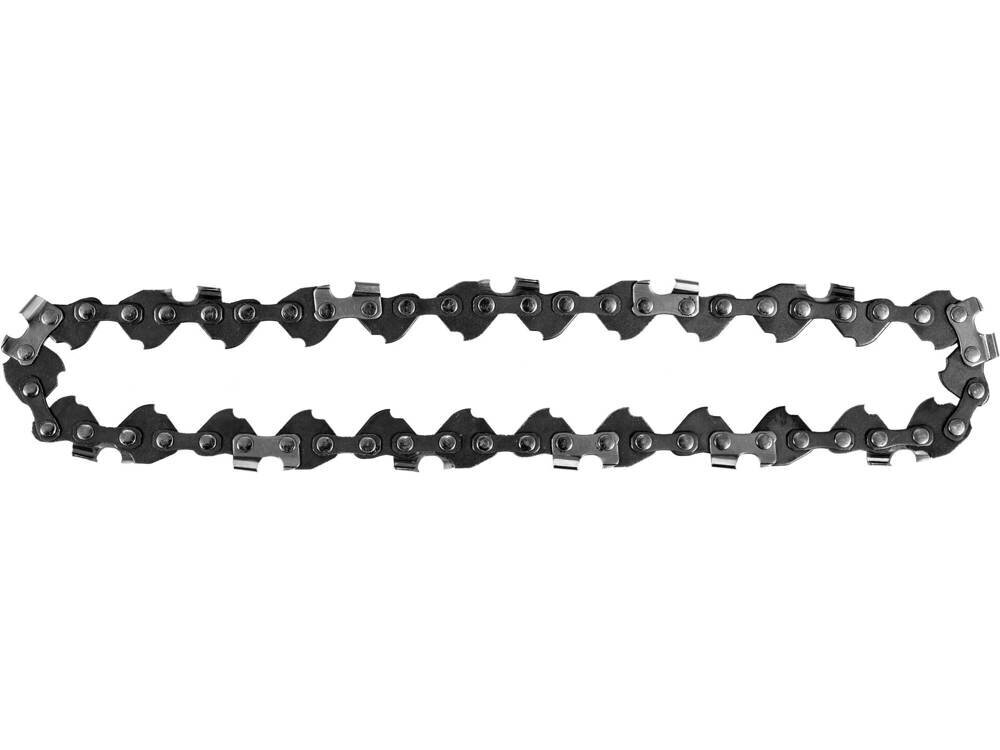 Saekett 0,043" 4" 26 (YT-828135, YT-828136) 849465 hind ja info | Elektrilised saed, mootorsaed ja tarvikud | kaup24.ee