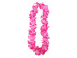 Hawaii vanik, roosa, 1 m hind ja info | Karnevali kostüümid | kaup24.ee