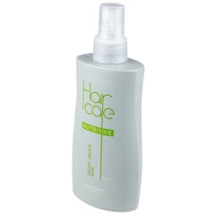 Kuivade juuste losjoon – Hair Care Nutritive 200 ml, PostQuam hind ja info | Juuksepalsamid | kaup24.ee