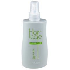 Kuivade juuste losjoon – Hair Care Nutritive 200 ml, PostQuam hind ja info | Juuksepalsamid | kaup24.ee