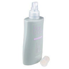 Fragile hair lotion - Hair Care Resistance 200 ml, PostQuam hind ja info | Juuksepalsamid | kaup24.ee