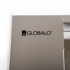 Globalo Retio 60.1 Inox цена и информация | Очистители воздуха | kaup24.ee