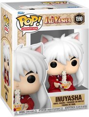 Funko POP! Inuyasha hind ja info | Fännitooted mänguritele | kaup24.ee