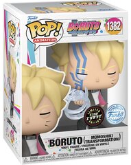 Funko POP! Boruto exclusive chase hind ja info | Fännitooted mänguritele | kaup24.ee