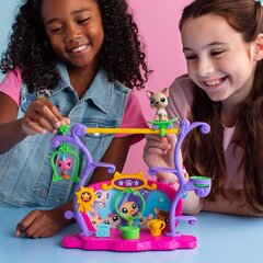 LITTLEST PET SHOP игровой набор Pets Got Talent цена и информация | Песочницы, песок | kaup24.ee