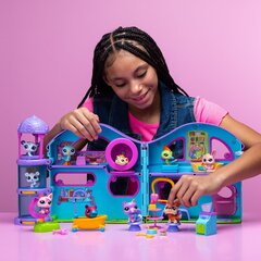 LITTLEST PET SHOP игровой набор цена и информация | Игрушки для девочек | kaup24.ee