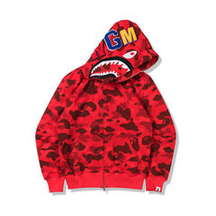 BAPE Väline Mood Street Tide hind ja info | Meeste joped | kaup24.ee