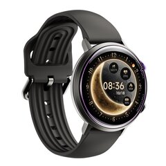 BOZLUN B511 цена и информация | Смарт-часы (smartwatch) | kaup24.ee