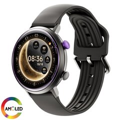 BOZLUN B511 hind ja info | Nutikellad (smartwatch) | kaup24.ee