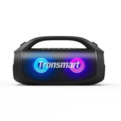 Juhtmevaba kõlar, Tronsmart Bang SE, Bluetooth, 40 W, must hind ja info | Kõlarid | kaup24.ee