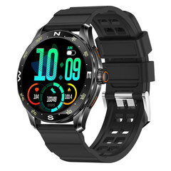 Y88 nutikell meestele, naistele hind ja info | Nutikellad (smartwatch) | kaup24.ee