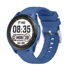 Meeste nutikell Z123 Bluetooth Call 1,52-tolline suure ekraaniga tervisemonitor Sport Fitness Tracker Naiste nutikell hind ja info | Nutikellad (smartwatch) | kaup24.ee