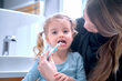 Laste Premium suuhoolduse komplekt Marcus & Marcus Ollie цена и информация | Hügieenitarbed | kaup24.ee