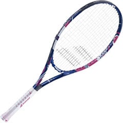 babolat laste tennisereket blfy 25 hind ja info | Välitennise tooted | kaup24.ee