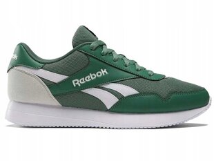 REEBOK ROYAL JOGGER meeste kingad 100074135 sport 47 hind ja info | Meeste kingad, saapad | kaup24.ee