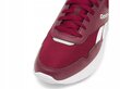 REEBOK ROYAL JOGGER meeste kingad 100074148 sport 48.5 цена и информация | Meeste kingad, saapad | kaup24.ee