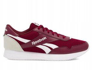 REEBOK ROYAL JOGGER мужская обувь 100074148 спорт 48.5 цена и информация | Мужские ботинки | kaup24.ee