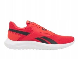 REEBOK ENERGEN LUX meeste kingad 100074551 punane kerge 48.5 hind ja info | Meeste kingad, saapad | kaup24.ee