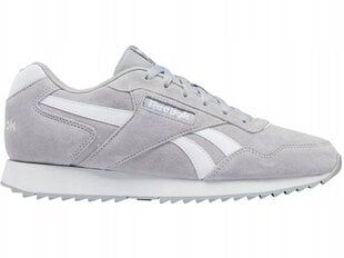 REEBOK GLIDE meeste kingad 100005877 sportlik nahk 47 hind ja info | Meeste kingad, saapad | kaup24.ee