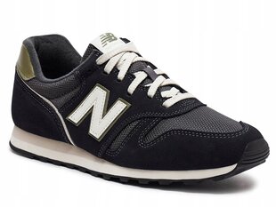 NEW BALANCE 373 мужская обувь ML373OM2 кроссовки 44.5 цена и информация | Мужские ботинки | kaup24.ee