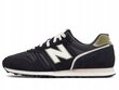 NEW BALANCE 373 meeste kingad ML373OM2 tossud 44.5 цена и информация | Meeste kingad, saapad | kaup24.ee