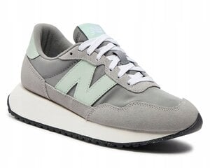 NEW BALANCE 237 WS237CE женская спортивная обувь 36 цена и информация | Спортивная обувь, кроссовки для женщин | kaup24.ee