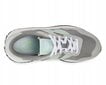 NEW BALANCE 237 WS237CE naiste spordijalatsid 36.5 hind ja info | Naiste spordi- ja vabaajajalatsid | kaup24.ee