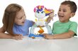 Plastiliinikomplekt Jäätise valmistamine ükssarvikuga Pla Doh, E5376EU5 hind ja info | Arendavad mänguasjad | kaup24.ee