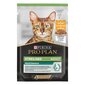 Purina Pro Plan Sterilised märgtoit veise- ja kanalihaga steriliseeritud kassidele, 10x85 g цена и информация | Konservid kassidele | kaup24.ee