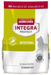 Animonda Integra Protect Intestinal Dry, 1.2 кг цена и информация | Сухой корм для кошек | kaup24.ee