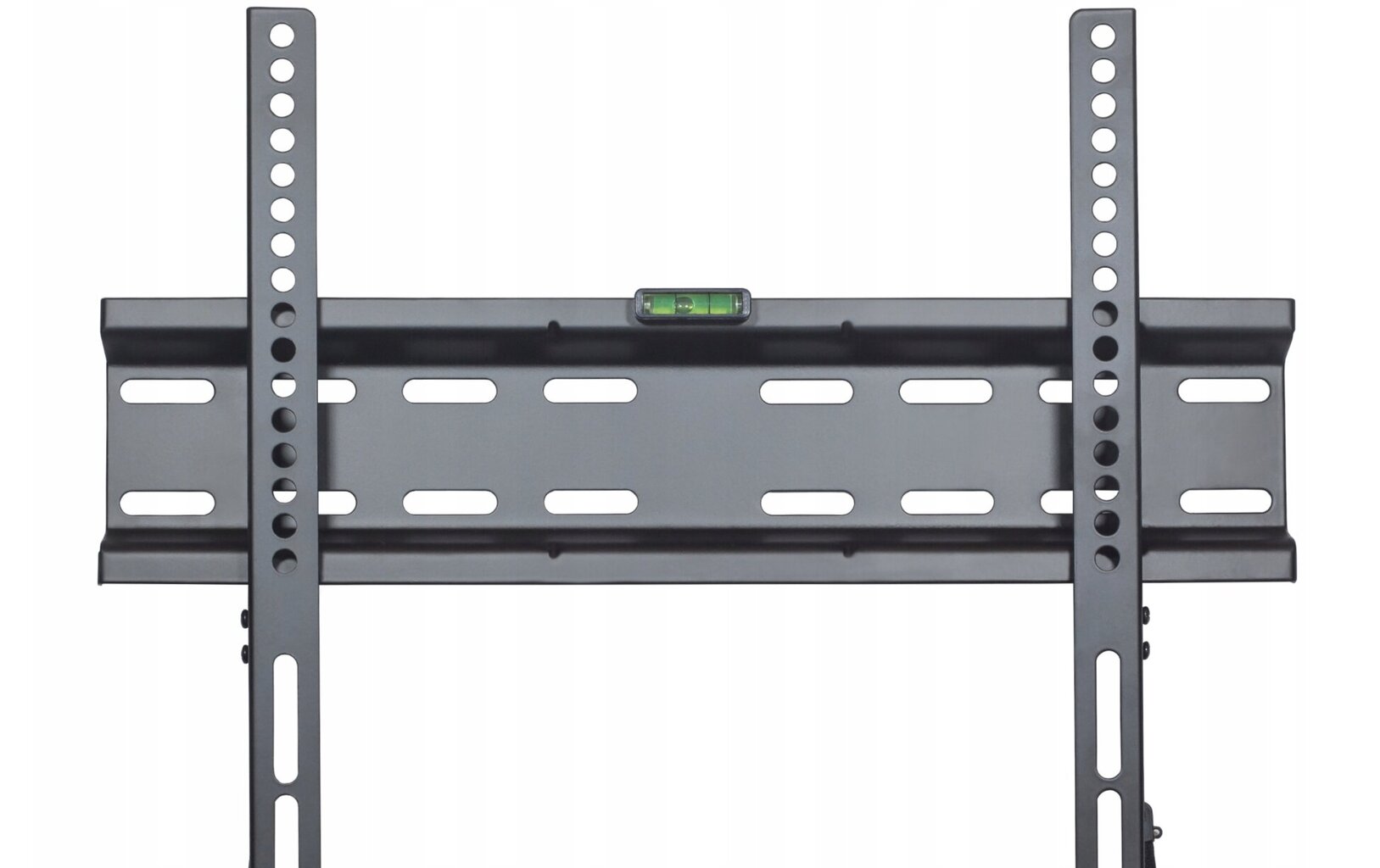 Televiisori kinnitus MightyMount, 23-55" hind ja info | Teleri seinakinnitused ja hoidjad | kaup24.ee