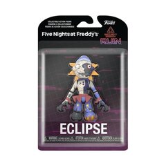 FUNKO Фигурка: Five Nights At Freddy´s - Eclipse цена и информация | Песочницы, песок | kaup24.ee