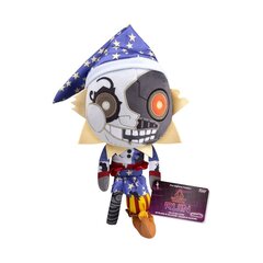 FUNKO Мягкая игрушка: Five Nights at Freddy´s - Moon, 18 cм цена и информация | Песочницы, песок | kaup24.ee