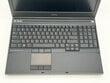 Dell Precision 4800 hind ja info | Sülearvutid | kaup24.ee