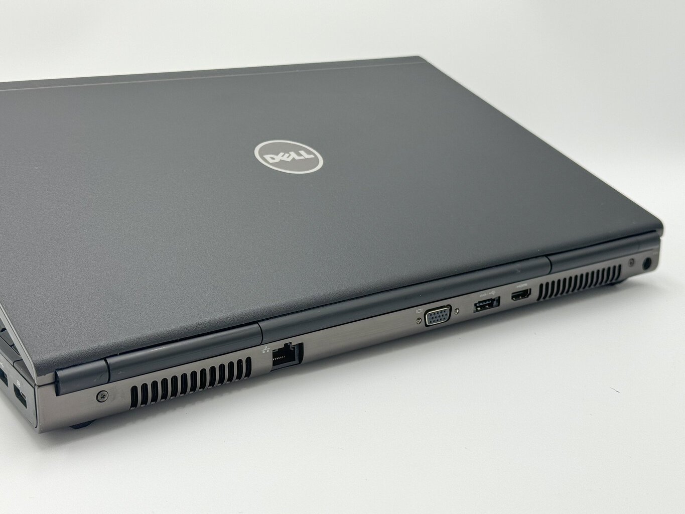 Dell Precision 4800 hind ja info | Sülearvutid | kaup24.ee