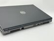 Dell Precision 4800 цена и информация | Sülearvutid | kaup24.ee