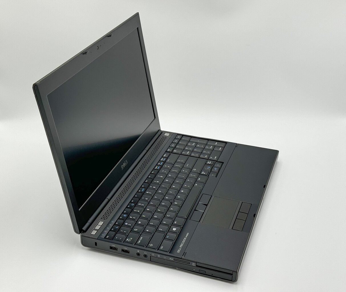 Dell Precision 4800 hind ja info | Sülearvutid | kaup24.ee