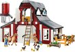 9315 PLAYMOBIL® Country, Aed silotorniga hind ja info | Klotsid ja konstruktorid | kaup24.ee