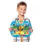 Mosaiik Veealune maailm Quercetti, 0969 hind ja info | Arendavad mänguasjad | kaup24.ee