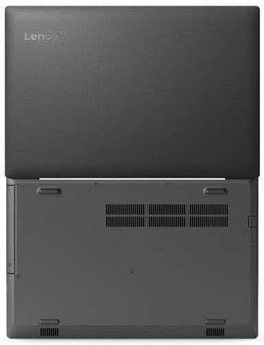 Lenovo V130-15 (81HN00UERI) hind ja info | Sülearvutid | kaup24.ee