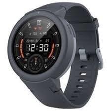 Nutikell Amazfit Verge Lite, Gray hind ja info | Nutikellad (smartwatch) | kaup24.ee