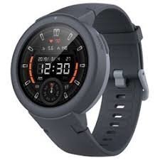 Nutikell Amazfit Verge Lite, Gray цена и информация | Nutikellad (smartwatch) | kaup24.ee