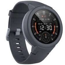 Nutikell Amazfit Verge Lite, Gray цена и информация | Nutikellad (smartwatch) | kaup24.ee