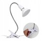 Happy People Lamp taimedele 200LED hind ja info | Nutipotid ja taimelambid | kaup24.ee