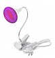 Happy People Lamp taimedele 200LED hind ja info | Nutipotid ja taimelambid | kaup24.ee