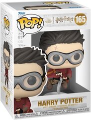 Funko POP! Harry Potter цена и информация | Атрибутика для игроков | kaup24.ee